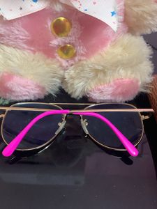 Sunglass From Phoenix Mall
