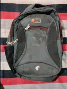 School Bag