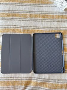 Ipad Covers