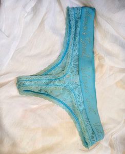 SizeS 🎁Buy 2 Get 1 Free🎁 Victoria&#39;s Secret Panty