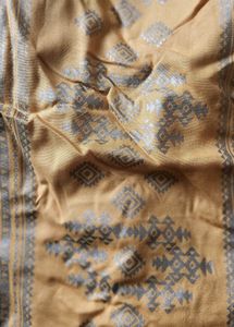 XXL ELEGANT KURTA/KURTI FOR WOMEN