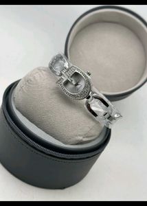 Guess Watches New Stock