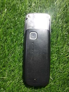 Nokia Phone