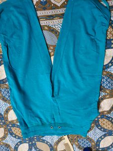Combo Of Daily Wear Capris On 32 Waist