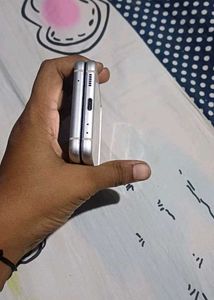 Samsung Z Filp3 5g
