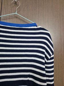 Jumper For Women