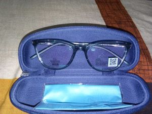 AIE Essentials Blue Light Glasses Size S