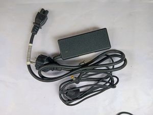 Hipro Yellow Pin Laptop Charger
