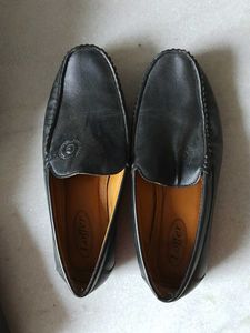 Office  And Casual Wear Shoes