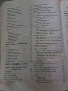 JEE Advanced Physics - B.M. Sharma