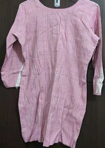 Short Kurti