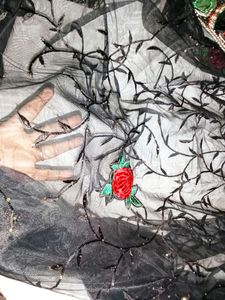 Only For Today Combo Offer