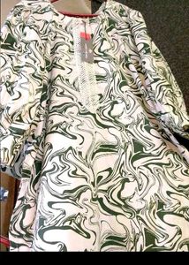 Partywear Suit🤍