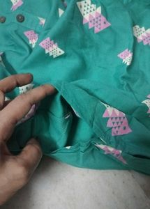 💕Shop Stock Kurta Set