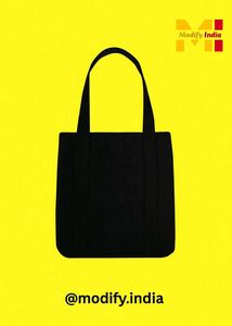 Durga Goddess Tote Bag