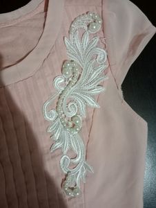 Pretty Cute Top 😍