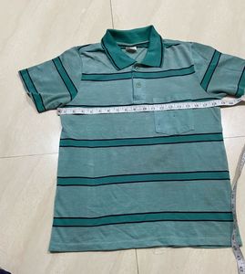 👕 Men’s Polo T-Shirt for Sale! 👕