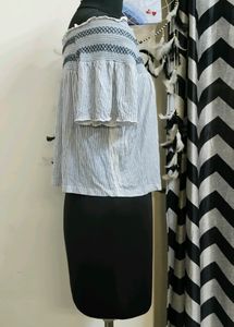 Primark Top