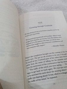 The Alchemist &amp; Life&#39;s Amazing Secrets