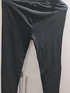 Legging