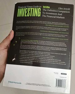 Investing Guide - Financial Times