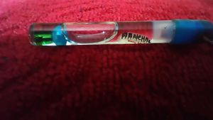 Aanchal Name Rice Keychain 💓💗