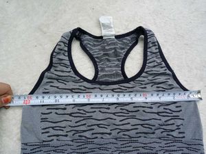 32 D Sport Bra