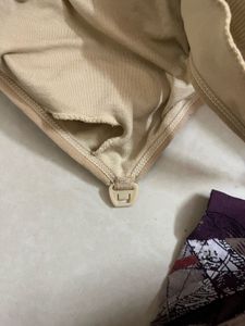Comfy Maternity Bras - Must Have!