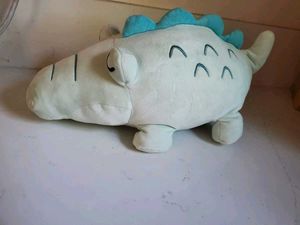 Cute Plush Toy