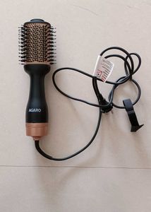 Agaro Hair Dryer And Volumizer