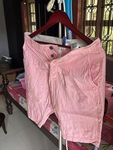 Men Shorts