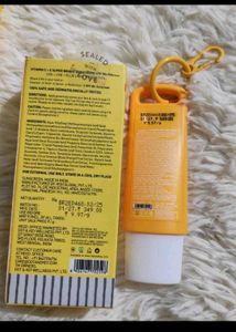 random 4 products combo