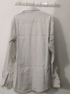 Boys Shirt 👕