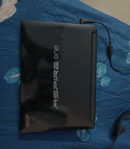 Acer d255 (mini laptop) Not working
