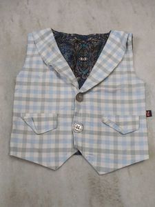 Cute Boys Outfit Set