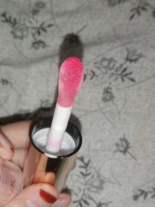 mCaffeine pH Lush Tint