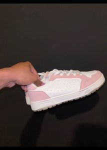 MANGO KIDS SNEAKERS