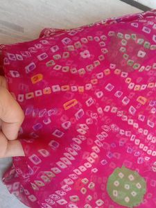 Saree For Women