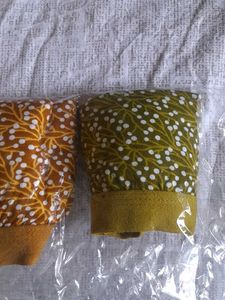 Combo Set Of 2 Panty On Sale Price