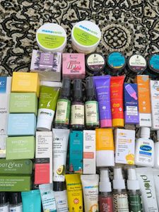 Any One Product For 75 Rupees