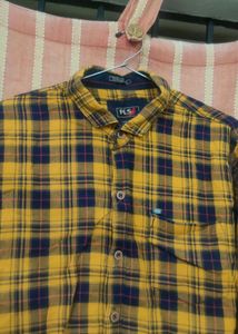 Men Shirt