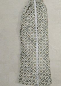 Cotton Palazzo