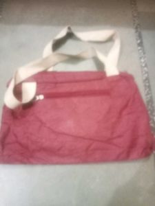 Sling Bag