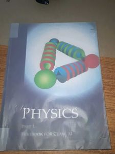 Ncert Class-XI BOOKS