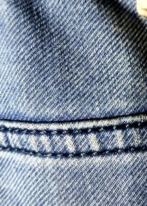 Mens New Jeans ( High Quality)🔥🔥