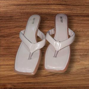 Heel