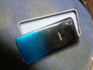 Vivo 4/64
