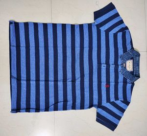 Brand New Polo Tshirt for Men