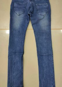 New Jeans