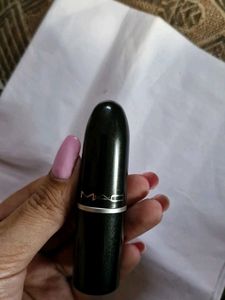 MAC Lipstick